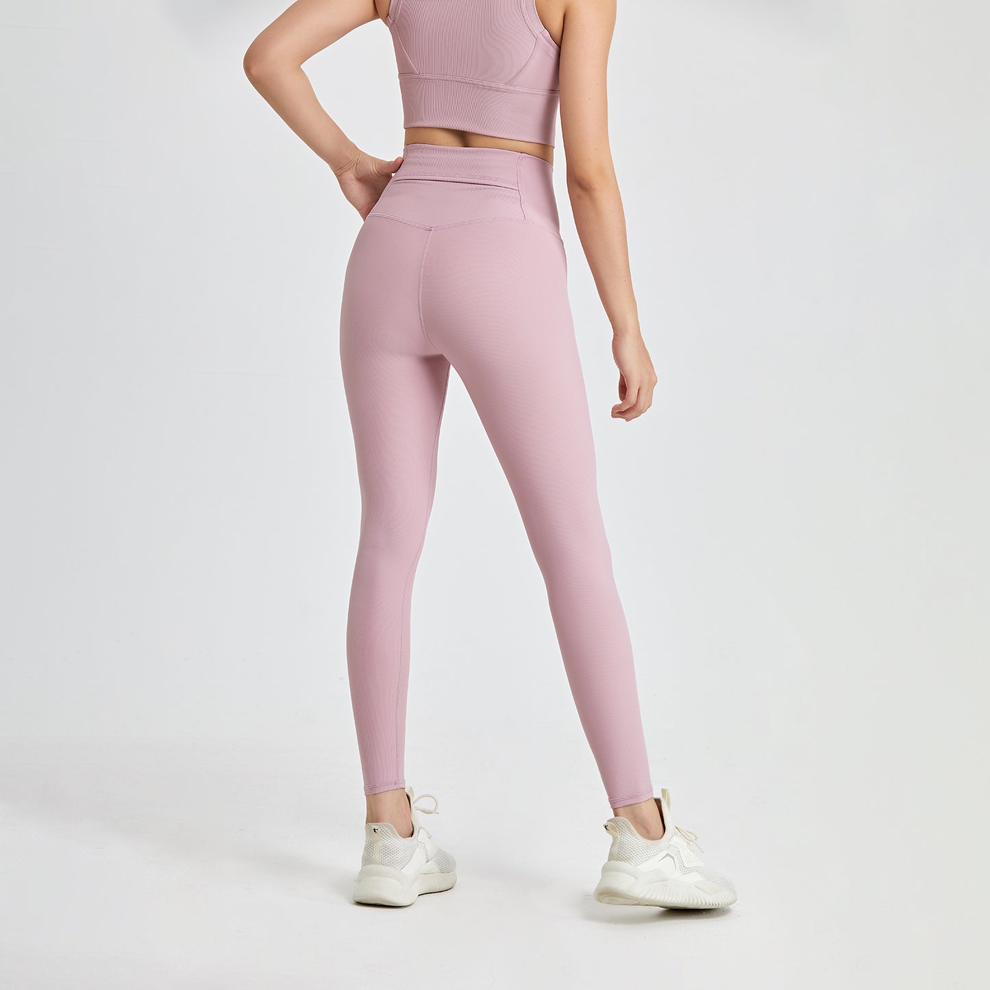 Women's Fashion Workout Exercise Pants