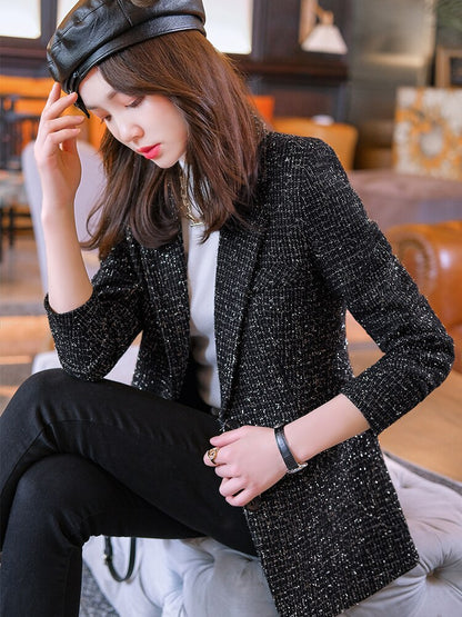 business casual for womens