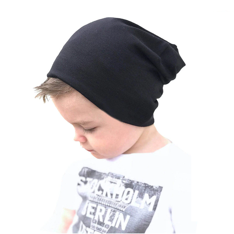 New Baby Street Dance Hip Hop Hat and Scarf - Nowena