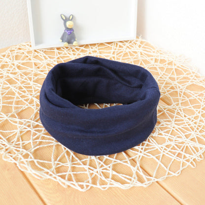 New Baby Street Dance Hip Hop Hat and Scarf - Nowena
