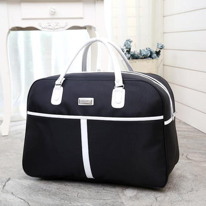 Large-capacity Luggage Bag For Clothes